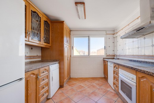 Venta - Apartamento - Torrevieja - torrevieja