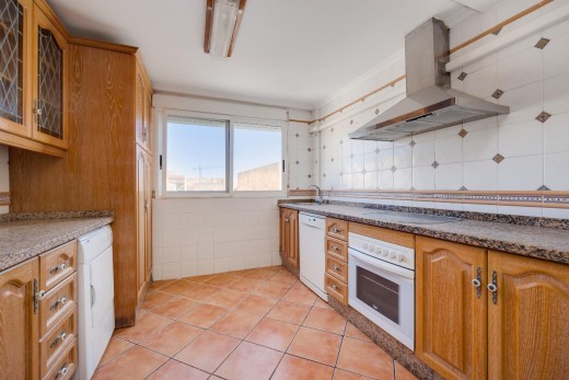 Venta - Apartamento - Torrevieja - torrevieja