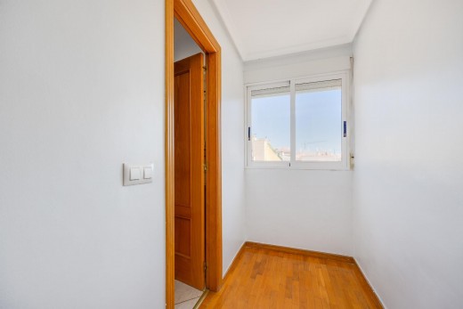 Venta - Apartamento - Torrevieja - torrevieja