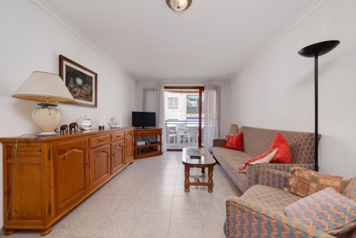 Revente - Appartement - Torrevieja - Acequion