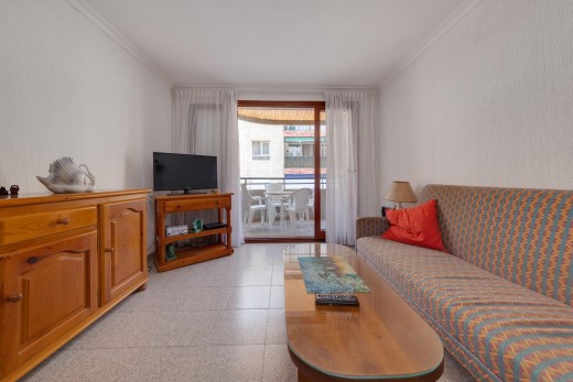 Revente - Appartement - Torrevieja - Acequion