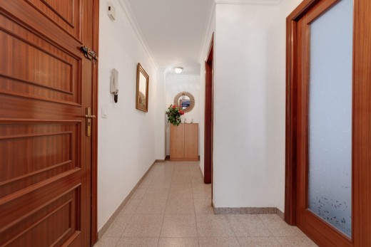 Revente - Appartement - Torrevieja - Acequion