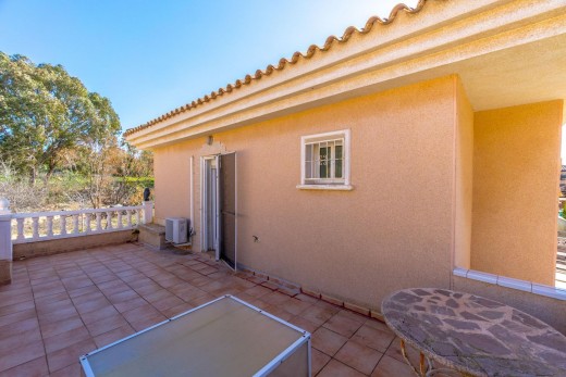 Resale - Semiatico - Torrevieja - Los Balcones - Los Altos del Edén