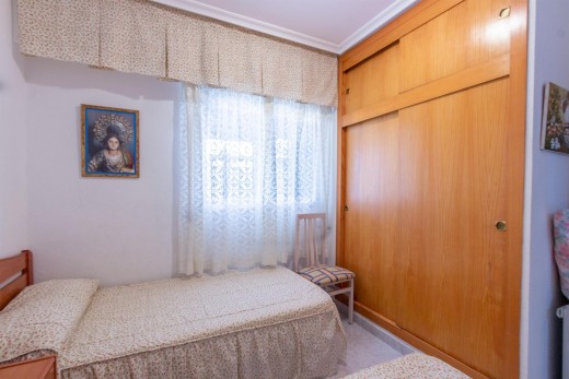 Sale - Penthouse - Torrevieja - Acequion