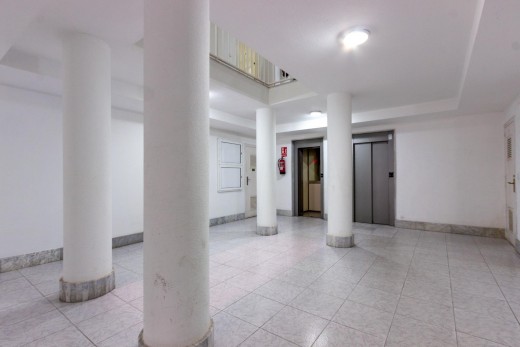 Sale - Penthouse - Torrevieja - Acequion