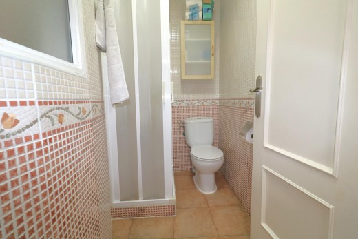 Sale - Apartment - Torrevieja - Acequion