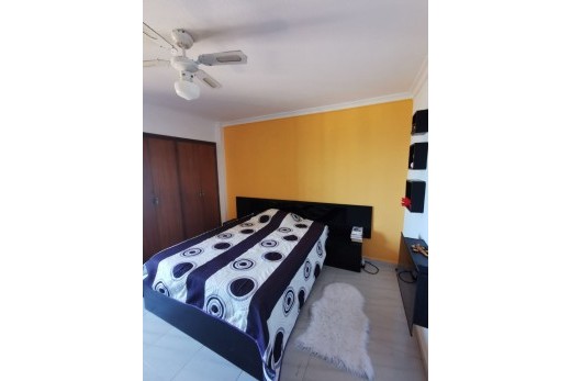 Sale - Apartment - Torrevieja - Torre del moro