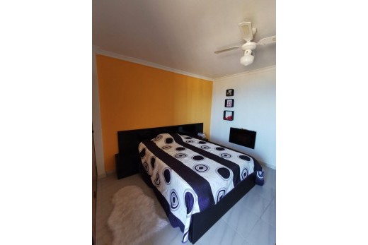 Sale - Apartment - Torrevieja - Torre del moro