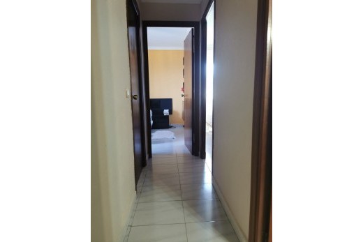 Sale - Apartment - Torrevieja - Torre del moro