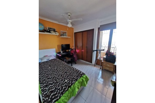 Sale - Apartment - Torrevieja - Torre del moro