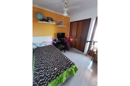 Sale - Apartment - Torrevieja - Torre del moro