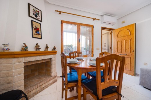 Venta - Duplex - Torrevieja - Los Frutales