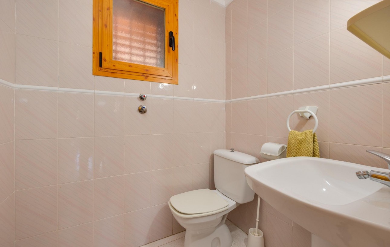 Venta - Duplex - Torrevieja - Los Frutales