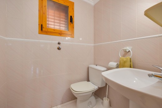 Venta - Duplex - Torrevieja - Los Frutales