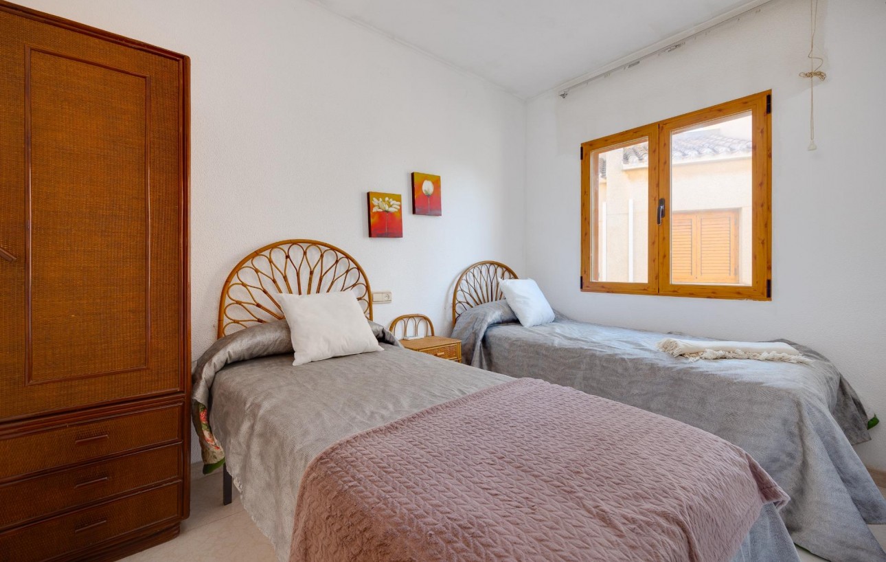 Venta - Duplex - Torrevieja - Los Frutales