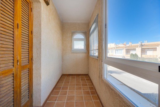 Venta - Duplex - Torrevieja - Los Frutales