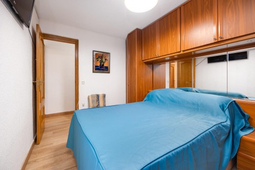 Sale - Apartment - Torrevieja - Centro