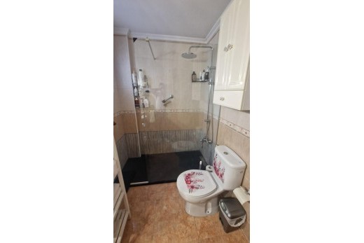 Sale - Apartment - Torrevieja - Centro