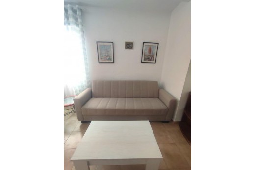 Sale - Bungalow Planta Alta - Torrevieja - Nueva Torrevieja