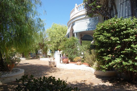 Venta - Chalet - Torrevieja - San luis