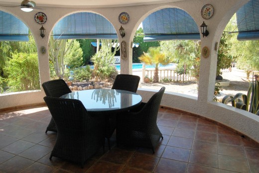 Venta - Chalet - Torrevieja - San luis