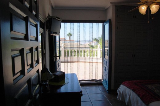 Venta - Chalet - Torrevieja - San luis