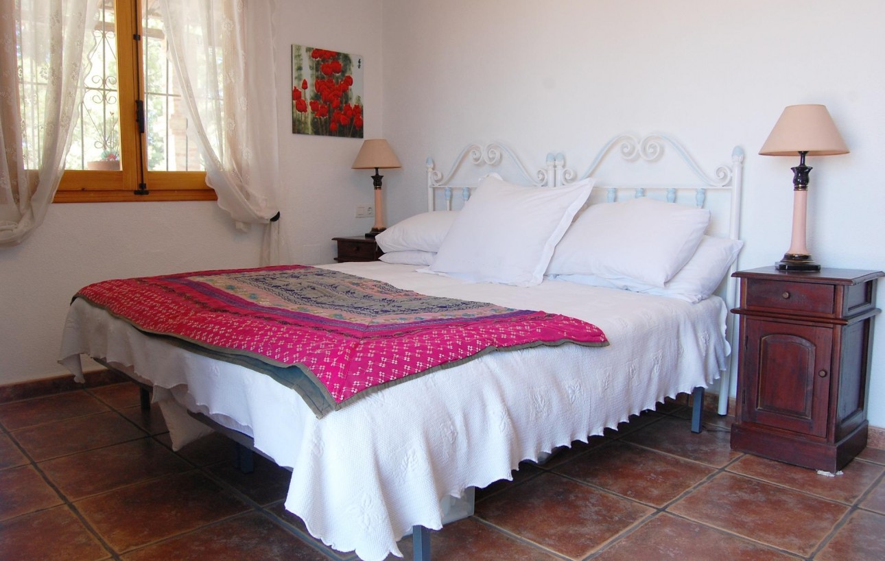 Venta - Chalet - Torrevieja - San luis