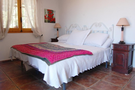 Venta - Chalet - Torrevieja - San luis