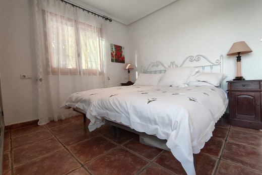 Venta - Chalet - Torrevieja - San luis