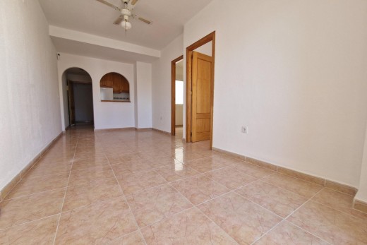 Sale - Apartment - Torrevieja - Centro