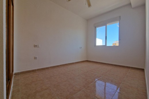 Sale - Apartment - Torrevieja - Centro