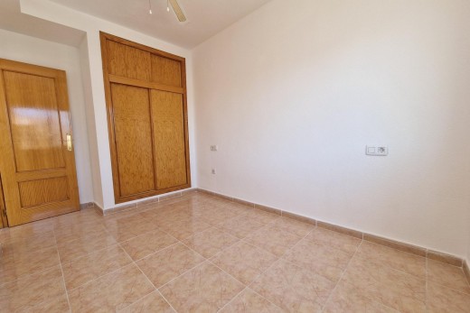 Sale - Apartment - Torrevieja - Centro