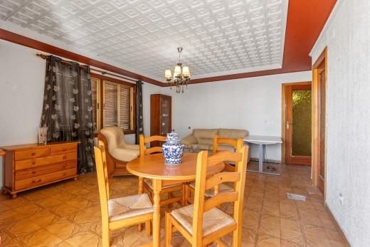 Sale - Apartment - Torrevieja - Acequion