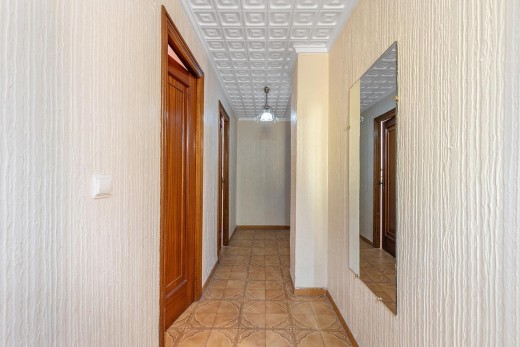 Sale - Apartment - Torrevieja - Acequion