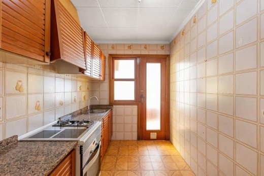 Sale - Apartment - Torrevieja - Acequion