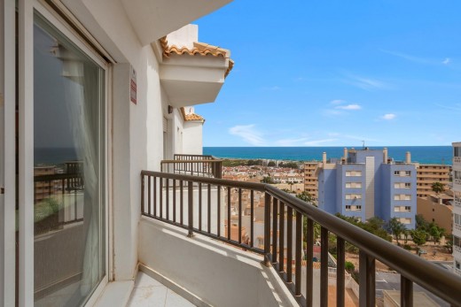 Sale - Penthouse - Torrevieja - Torreblanca