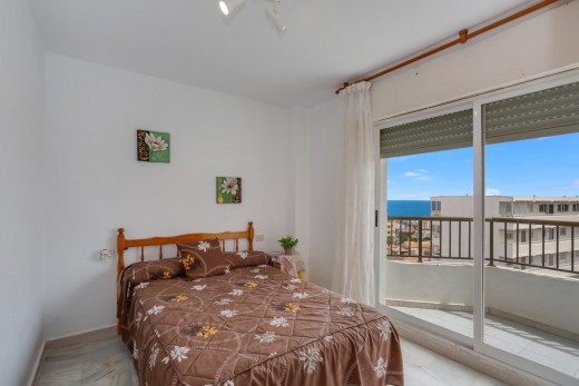 Sale - Penthouse - Torrevieja - Torreblanca