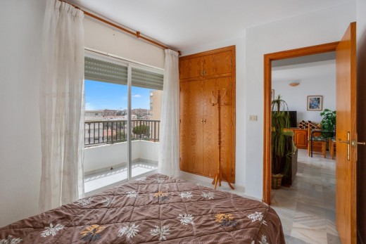 Sale - Penthouse - Torrevieja - Torreblanca