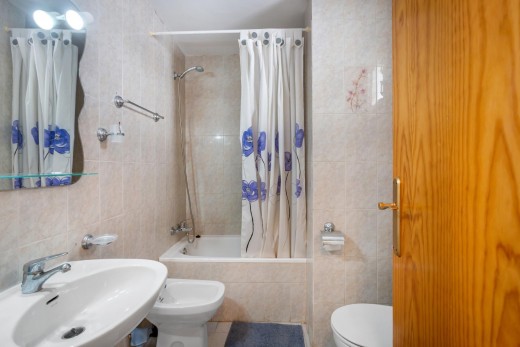 Sale - Penthouse - Torrevieja - Torreblanca