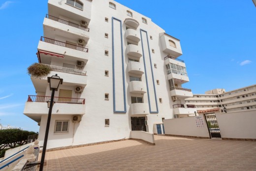 Sale - Penthouse - Torrevieja - Torreblanca