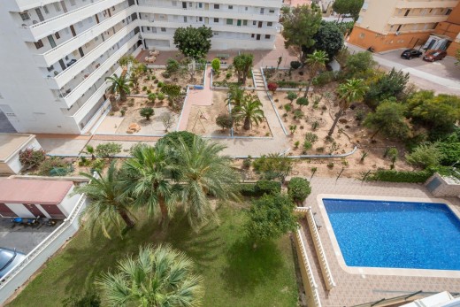 Sale - Penthouse - Torrevieja - Torreblanca