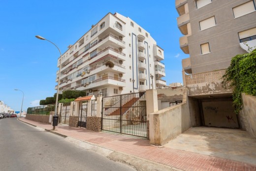 Sale - Penthouse - Torrevieja - Torreblanca