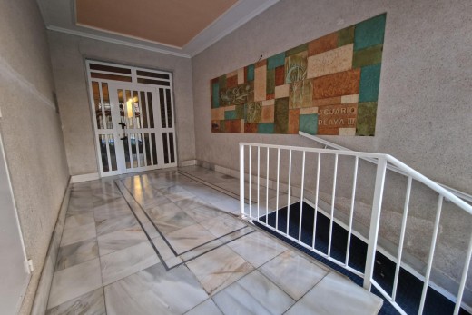 Sale - Apartment - Torrevieja - Acequion