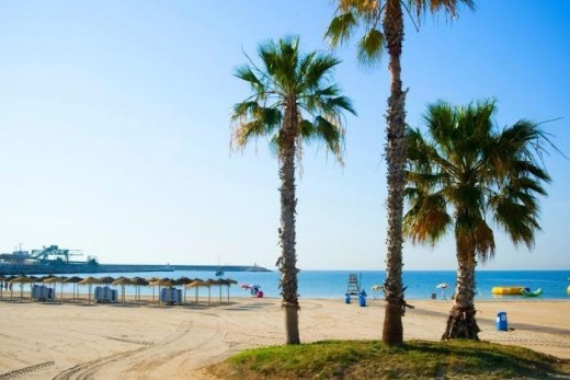 Sale - Apartment - Torrevieja - Acequion