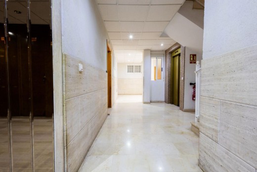 Sale - Apartment - Torrevieja - Centro