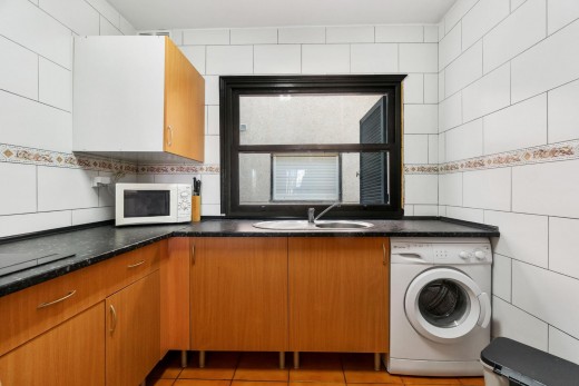 Resale - Penthouse - Torrevieja - Torreblanca