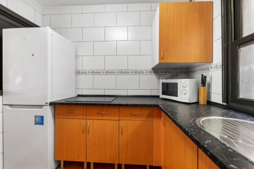 Resale - Penthouse - Torrevieja - Torreblanca