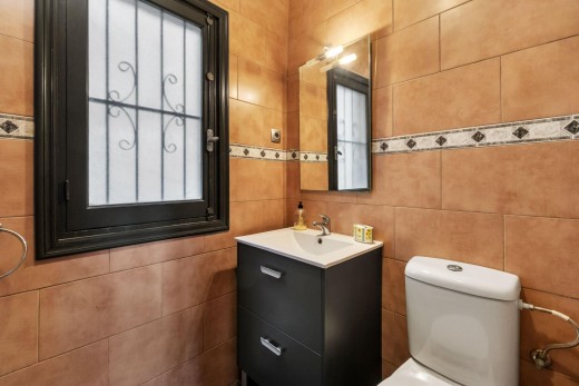Resale - Penthouse - Torrevieja - Torreblanca