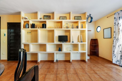 Resale - Penthouse - Torrevieja - Torreblanca