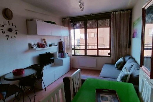 Sale - Apartment - Torrevieja - Cabo cervera